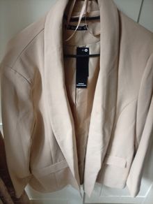 ladies jacket