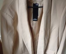 ladies jacket