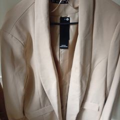 ladies jacket