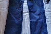 Bullit Motorcycle Jeans with Armour
