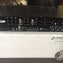 Digidesign 002 Rack Image 2