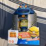 despicable me Image 2