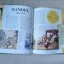 Music Book The Complete Flute with CD Image 5
