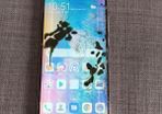 Faulty Huawei P20 phone