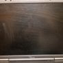 Fujitsu Esprimo V5535 1Terrabyte HDD, 1GB Ram, Image 2