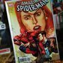 Amazing Spider-Man ! Issue #604 ! First Printing ! 2009 ! by Marvel ! Image 2