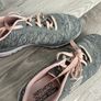 Sketcher Trainers - UK 4 Image 6