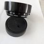 Nikon Nikkor 50mm F/1.8 Ai Image 5