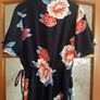 BNWT Midi Dress Image 3