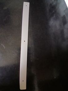 Worktop joiner