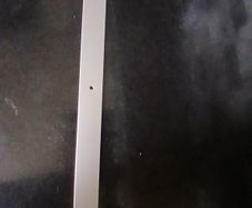 Worktop joiner