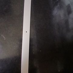 Worktop joiner