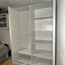 New Sliding Wardrobes Image 2