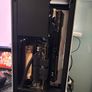 Amd Gaming Pc Mini Itx Image 3