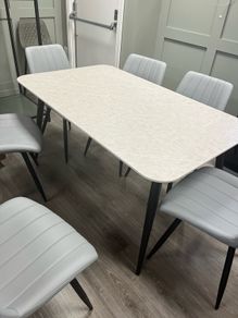 Quick sale - Kitchen table