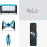 Hauck Dream'n Play Travel Cot Image 7