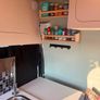 Ford Transit CamperVan 2013 Image 5