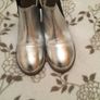 Leigh Tucker Boots, size EU-34, UK-2 Image 9