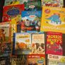 children's books Image 2