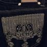 Brand New. Rocawear Designer Jeans Straight leg Image 2