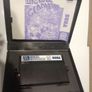 Sega Master System Games Boxed Image 6