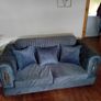 3 seater sofa / 2seater sofa Image 2
