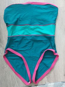 Swimsuit