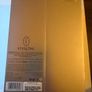 FLAVIA Dubai perfume brand new not open Image 2
