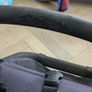 Bugaboo Chameleon 3 - Full Bundle Image 4