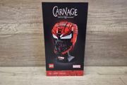 Lego 76199 Carnage
