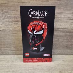 Lego 76199 Carnage