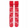 Christmas Socks Knee-high Image 7