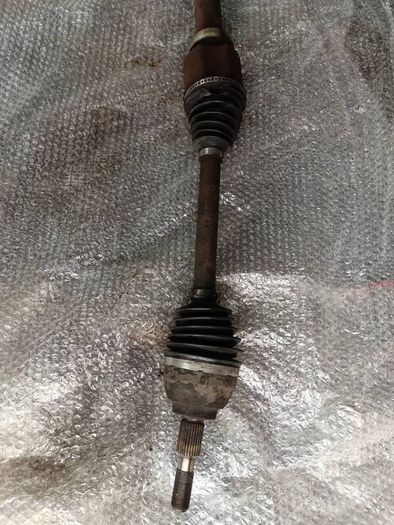 Driving shaft Ford Mondeo 2L Diesel 2016