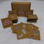 Play Together Memory Matching Puzzle Game, NEW IN BOX Image 6