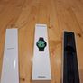 Samsung Galaxy Watch 4 40mm for sale Image 2