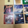 ZZ Top - The Complete Studio Albums 1970-1990 (10-CD Boxset 2013) Image 5