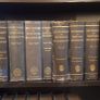 The Dictionary of National Biography - 28 volumes Image 3