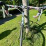 Road bike, Trek Alpha 1.5, Xl, 60cm frame Image 6
