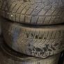 alloys Image 4