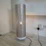 lamp Image 2