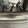 Silver Cross Pioneer Baby Travel System (Buggy) Image 7