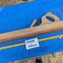 New / Old 600mm Jointer Plane Image 2
