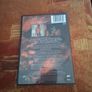 cd. Michael Jackson Number ones Image 6