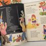 Beautiful Lot of Vintage Children books Image 4