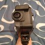 Bauer A512 Super-8 Camera Image 3