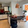 Kitchen with appliances Image 2
