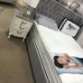 Super king bed frame Image 4