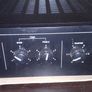 Proel amp 12XL Image 3