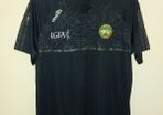 offaly gaa polo top