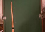 Snooker Table